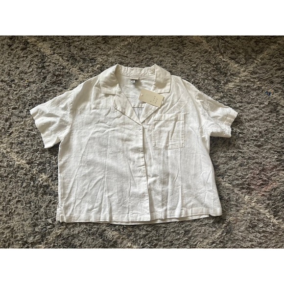 a new day Tops - A.new target brand